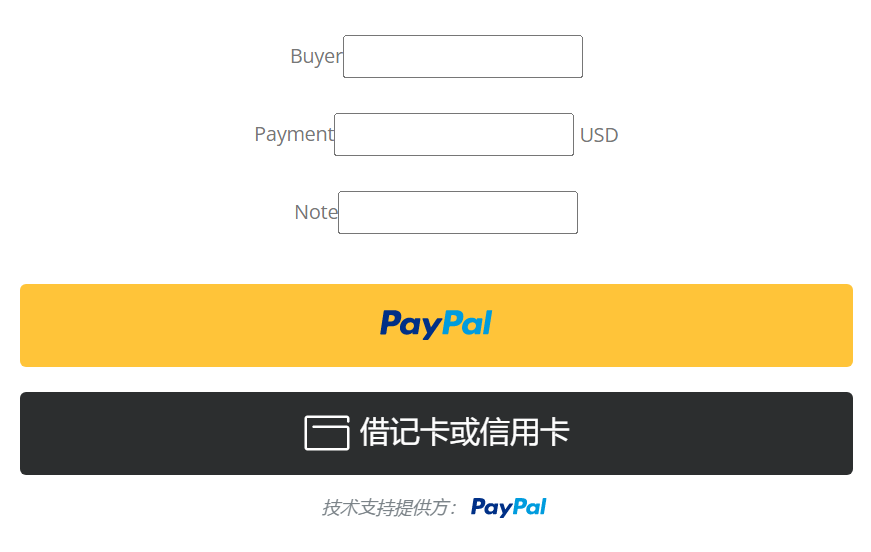 Paypal