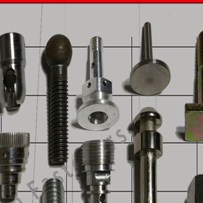 Number 6 for China’s special fasteners