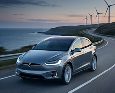Automotive