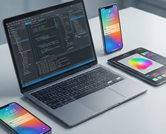 Electronic Devices