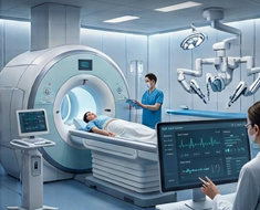 Medical Equipment