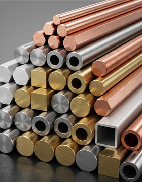 Materials