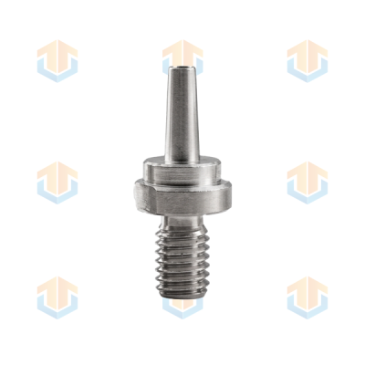 Custom High Head Shoulder Step Bolts