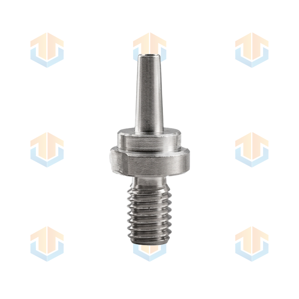 High Head Shoulder Step Bolts