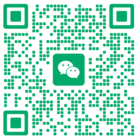 contact-img