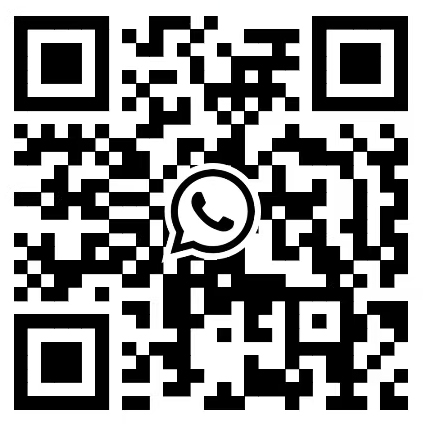 contact-img